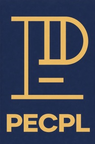 PECPL