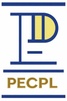 PECPL
