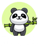 Panda Cleaning Services