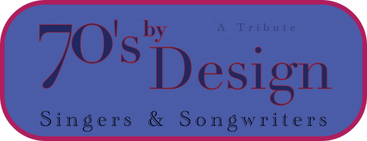 70s by Design