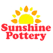 Sunshine Pottery