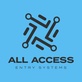 All Access Entry Systems