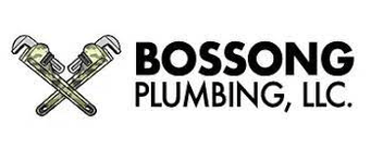 Bossong Plumbing