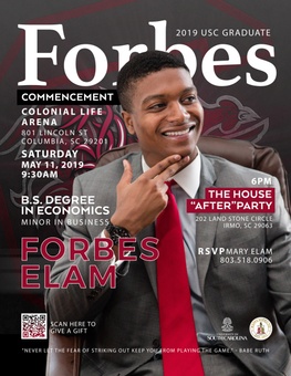FORBESELAM.COM
