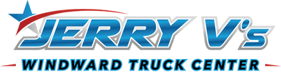 Jerry V's Windward Truck Center