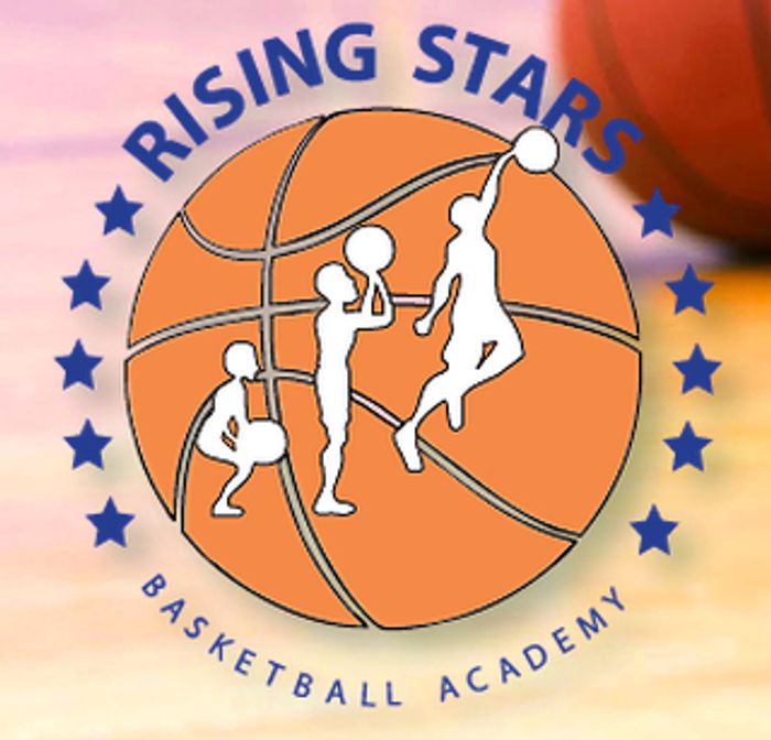 Rising Stars