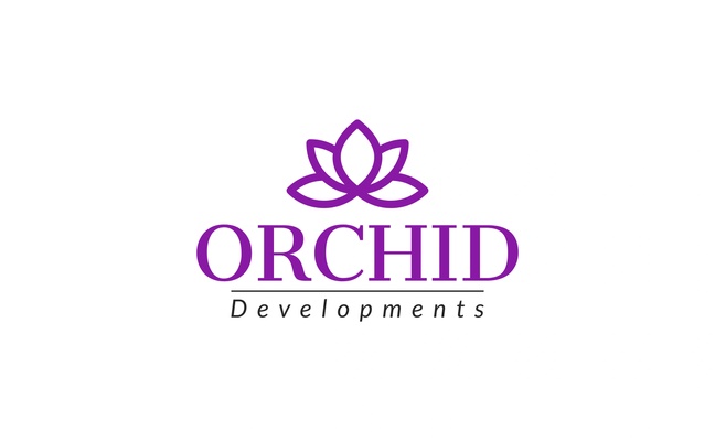 Orchid developments