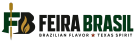 Feira Brasil Mobile Eats