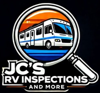 JC's RV Inspections & More
