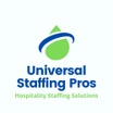  (1-877-743-6766)    

Info@Universalcleaningpros.com


