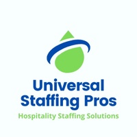  (1-877-743-6766)    

Info@Universalcleaningpros.com

