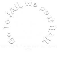 go to jail we post bail
