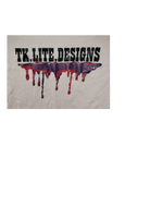 tk.lite.designs