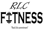 RLC Fitness
"A Real Life Commitment"