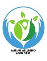 Merian Wellbeing