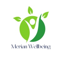 Merian Wellbeing