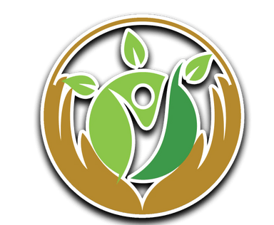 Merian Wellbeing