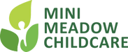 Mini Meadow Childcare