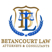Betancourt Law 