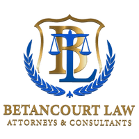 Betancourt Law 