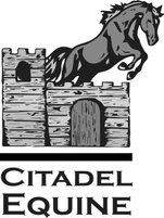 Citadel Equine