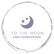 To The Moon Early Intervention