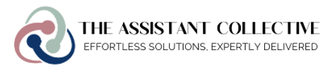 The Assistant Collective