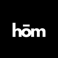 The Hōm
Company