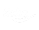 Koha Travel Agency