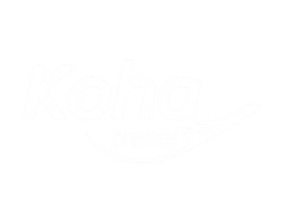 Koha Travel Agency