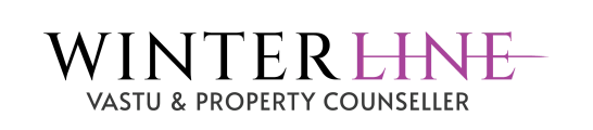 Winterline Properties