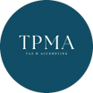 TPMA Tax & Accounting