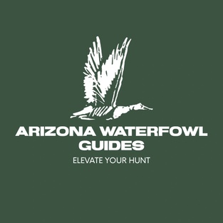 Arizona Waterfowl
