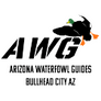 Arizona Waterfowl