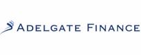 Adelgate Finance