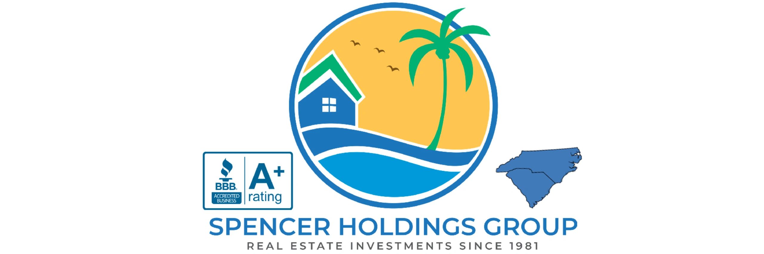 Spencer Holdings Group Inc.