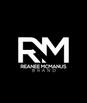 Reanee McManus