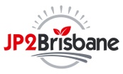 JP2 
BRISBANE 

