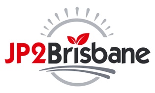 JP2 
BRISBANE 
