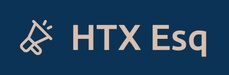 HTX Esq