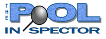 The Pool Inspector