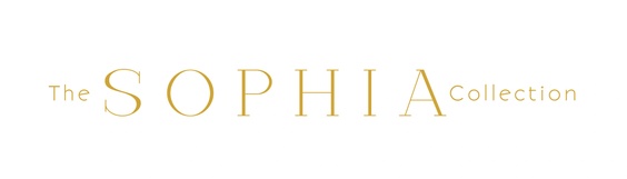The SOPHIA Collection