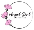 Angel Girl Boutique