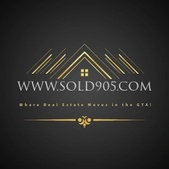 Sold 905