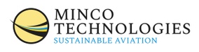 Minco Technologies