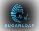 scprecording at
sugarloaf.band 