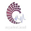 scprecording at
sugarloaf.band 