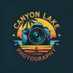 Canyon Lake Photography
