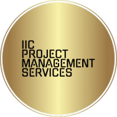 IIC Project Management Services