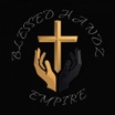 Blessed Handz Empire